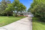 3941 Halifax Road - Photo 6