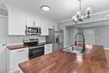 3941 Halifax Road - Photo 59