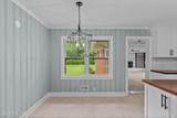 3941 Halifax Road - Photo 62