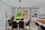 3941 Halifax Road - Photo 64