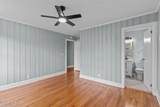 3941 Halifax Road - Photo 68