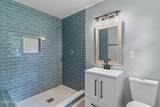 3941 Halifax Road - Photo 70
