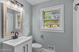 3941 Halifax Road - Photo 74