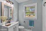 3941 Halifax Road - Photo 75