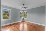 3941 Halifax Road - Photo 77