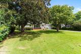 3941 Halifax Road - Photo 8