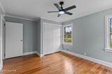 3941 Halifax Road - Photo 82
