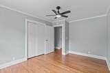 3941 Halifax Road - Photo 86