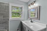 3941 Halifax Road - Photo 92