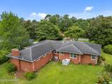 3941 Halifax Road - Photo 120