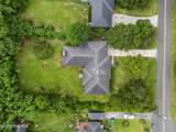 3941 Halifax Road - Photo 122