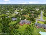 3941 Halifax Road - Photo 126