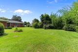 3941 Halifax Road - Photo 134