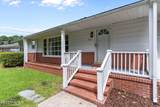 3941 Halifax Road - Photo 14