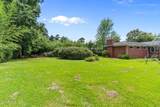 3941 Halifax Road - Photo 142