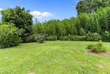 3941 Halifax Road - Photo 148