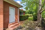 3941 Halifax Road - Photo 154