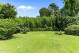 3941 Halifax Road - Photo 155