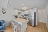 9 Bermuda Landing Place - Photo 10