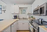 9 Bermuda Landing Place - Photo 11