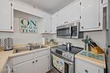 9 Bermuda Landing Place - Photo 12