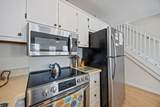 9 Bermuda Landing Place - Photo 14