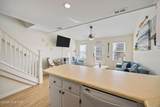 9 Bermuda Landing Place - Photo 15