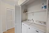 9 Bermuda Landing Place - Photo 16