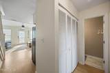 9 Bermuda Landing Place - Photo 17