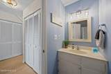 9 Bermuda Landing Place - Photo 18