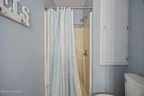9 Bermuda Landing Place - Photo 19