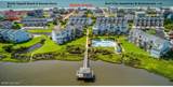 9 Bermuda Landing Place - Photo 2