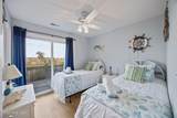 9 Bermuda Landing Place - Photo 20