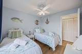 9 Bermuda Landing Place - Photo 21