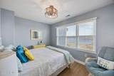 9 Bermuda Landing Place - Photo 22