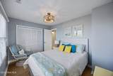 9 Bermuda Landing Place - Photo 23