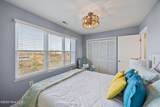 9 Bermuda Landing Place - Photo 24