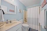 9 Bermuda Landing Place - Photo 25