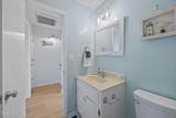 9 Bermuda Landing Place - Photo 26