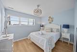 9 Bermuda Landing Place - Photo 27