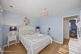 9 Bermuda Landing Place - Photo 28