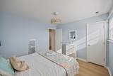 9 Bermuda Landing Place - Photo 29