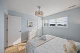 9 Bermuda Landing Place - Photo 30