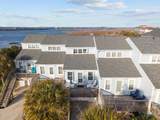 9 Bermuda Landing Place - Photo 31