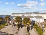 9 Bermuda Landing Place - Photo 32