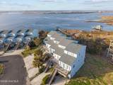 9 Bermuda Landing Place - Photo 34
