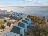 9 Bermuda Landing Place - Photo 35