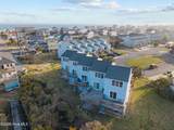 9 Bermuda Landing Place - Photo 36
