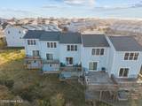 9 Bermuda Landing Place - Photo 37