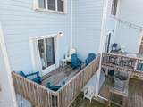 9 Bermuda Landing Place - Photo 39